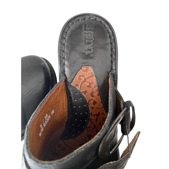 shoes & boots - Picture 10 of 16